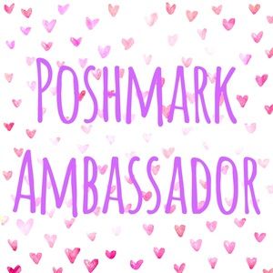 Ambassador